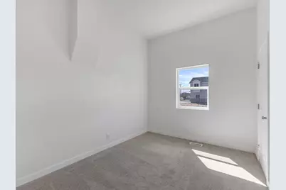 158 E 29th St S, Ogden, UT 84401 - Photo 13