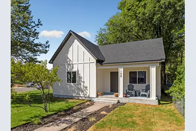 158 E 29th St S, Ogden, UT 84401 - Photo 1
