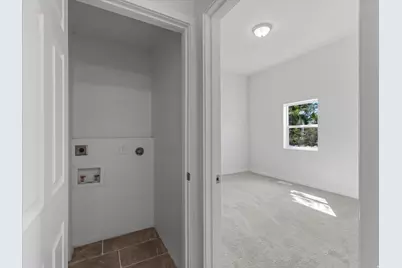 158 E 29th St S, Ogden, UT 84401 - Photo 11