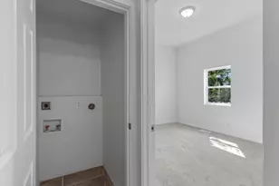 158 E 29th St S, Ogden, UT 84401 - Photo 11