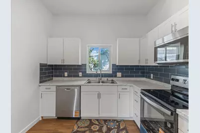 158 E 29th St S, Ogden, UT 84401 - Photo 5