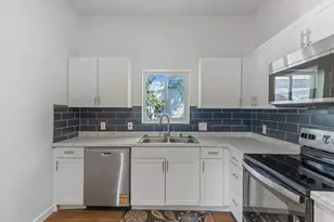 158 E 29th St S, Ogden, UT 84401 - Photo 5