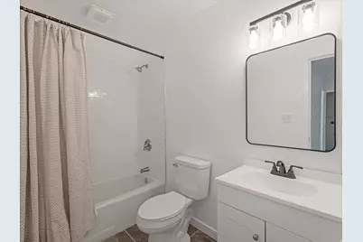 158 E 29th St S, Ogden, UT 84401 - Photo 9