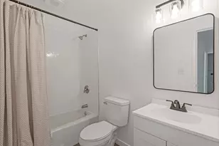 158 E 29th St S, Ogden, UT 84401 - Photo 9