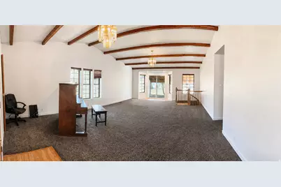 600 E 200 N, Mount Pleasant, UT 84647 - Photo 5
