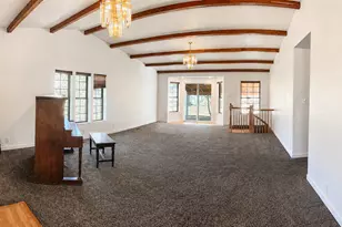 600 E 200 N, Mount Pleasant, UT 84647 - Photo 5