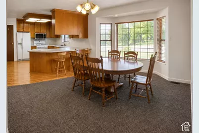600 E 200 N, Mount Pleasant, UT 84647 - Photo 7