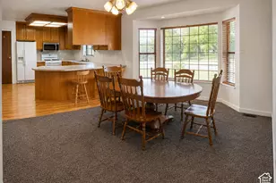 600 E 200 N, Mount Pleasant, UT 84647 - Photo 7
