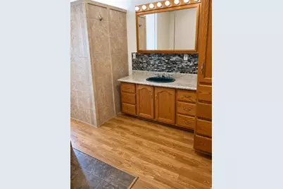 600 E 200 N, Mount Pleasant, UT 84647 - Photo 9