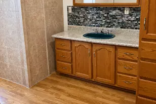 600 E 200 N, Mount Pleasant, UT 84647 - Photo 9