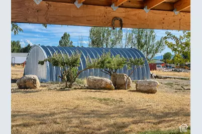 600 E 200 N, Mount Pleasant, UT 84647 - Photo 3