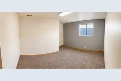 600 E 200 N, Mount Pleasant, UT 84647 - Photo 13