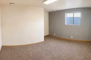 600 E 200 N, Mount Pleasant, UT 84647 - Photo 13