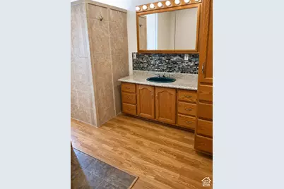 600 E 200 N, Mount Pleasant, UT 84647 - Photo 9