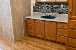 600 E 200 N, Mount Pleasant, UT 84647 - Photo 9