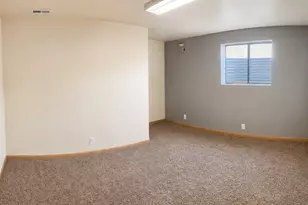 600 E 200 N, Mount Pleasant, UT 84647 - Photo 13