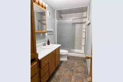 600 E 200 N, Mount Pleasant, UT 84647 - Photo 15