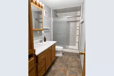 600 E 200 N, Mount Pleasant, UT 84647 - Photo 15
