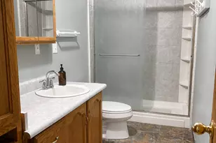 600 E 200 N, Mount Pleasant, UT 84647 - Photo 15