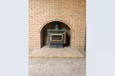 600 E 200 N, Mount Pleasant, UT 84647 - Photo 11