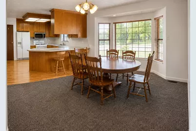 600 E 200 N, Mount Pleasant, UT 84647 - Photo 7