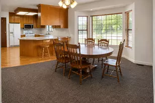 600 E 200 N, Mount Pleasant, UT 84647 - Photo 7