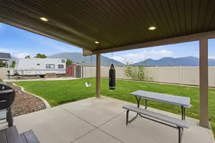 819 W 1450 S, Springville, UT 84663 - Photo 61