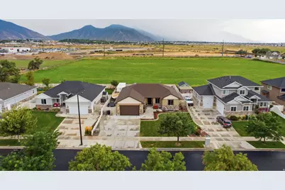 819 W 1450 S, Springville, UT 84663 - Photo 73