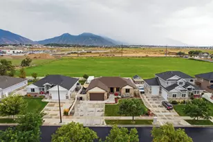 819 W 1450 S, Springville, UT 84663 - Photo 73