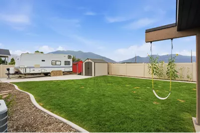 819 W 1450 S, Springville, UT 84663 - Photo 65