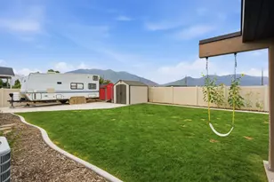 819 W 1450 S, Springville, UT 84663 - Photo 65