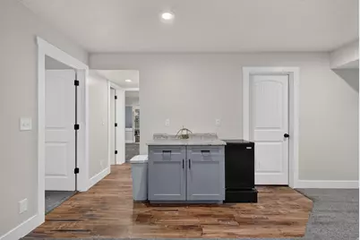 819 W 1450 S, Springville, UT 84663 - Photo 47