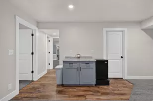 819 W 1450 S, Springville, UT 84663 - Photo 47