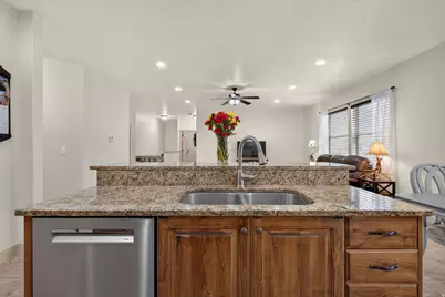 819 W 1450 S, Springville, UT 84663 - Photo 13