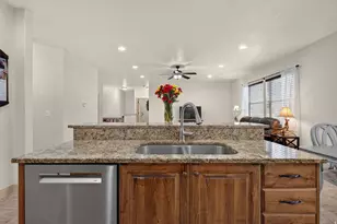 819 W 1450 S, Springville, UT 84663 - Photo 13