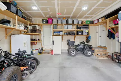 819 W 1450 S, Springville, UT 84663 - Photo 57