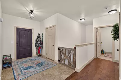 819 W 1450 S, Springville, UT 84663 - Photo 25
