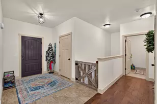 819 W 1450 S, Springville, UT 84663 - Photo 25