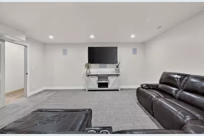 819 W 1450 S, Springville, UT 84663 - Photo 41
