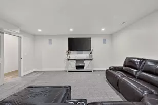 819 W 1450 S, Springville, UT 84663 - Photo 41