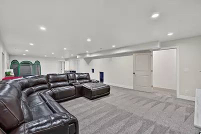 819 W 1450 S, Springville, UT 84663 - Photo 43