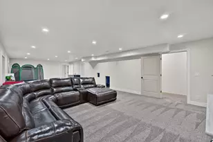 819 W 1450 S, Springville, UT 84663 - Photo 43