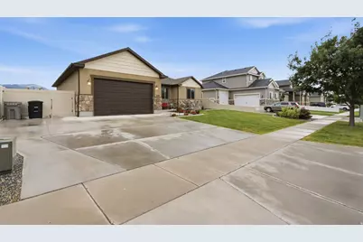 819 W 1450 S, Springville, UT 84663 - Photo 55
