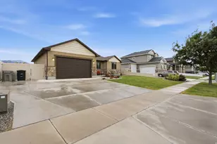 819 W 1450 S, Springville, UT 84663 - Photo 55