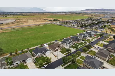 819 W 1450 S, Springville, UT 84663 - Photo 75