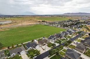 819 W 1450 S, Springville, UT 84663 - Photo 75