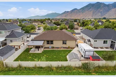 819 W 1450 S, Springville, UT 84663 - Photo 59