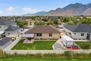 819 W 1450 S, Springville, UT 84663 - Photo 59