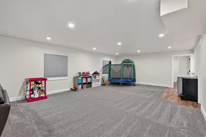 819 W 1450 S, Springville, UT 84663 - Photo 45