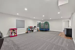819 W 1450 S, Springville, UT 84663 - Photo 45